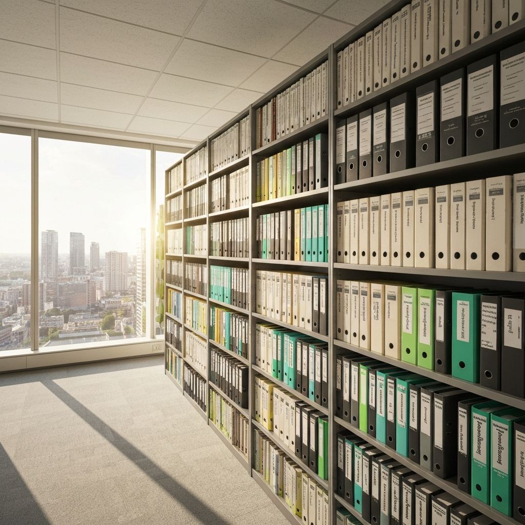 Policy Changes Driving BESS Adoption in 2024